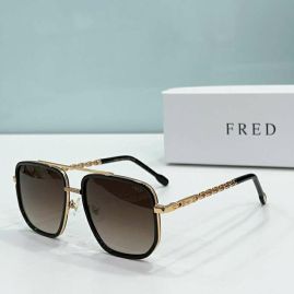 Picture of Fred Sunglasses _SKUfw57427855fw